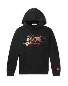 Толстовка Givenchy