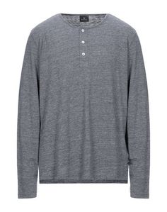 Футболка PS Paul Smith