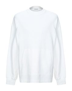 Толстовка Dries Van Noten