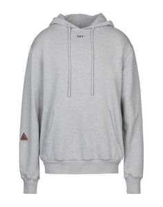 Толстовка Off White™