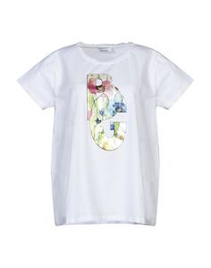 Футболка Blugirl Blumarine