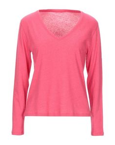 Футболка Majestic Filatures