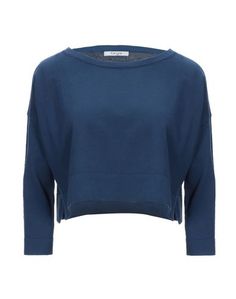 Футболка Kangra Cashmere