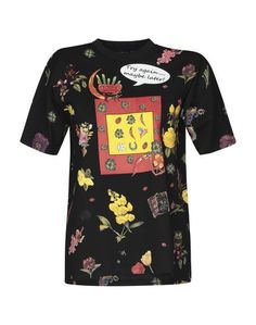 Футболка Etro