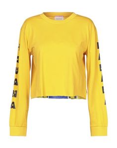 Футболка Maison Scotch