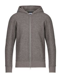 Толстовка Adidas x Wings+Horns
