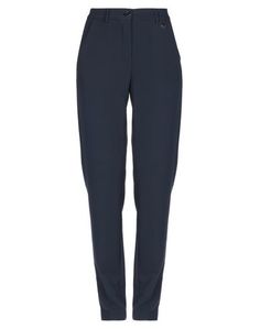 Повседневные брюки Blugirl Blumarine