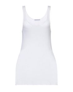 Майка Fine Edge