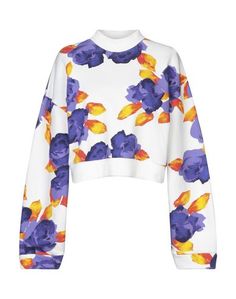 Толстовка Msgm