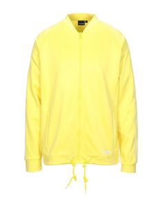 Толстовка Hummel