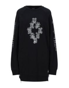 Толстовка Marcelo Burlon