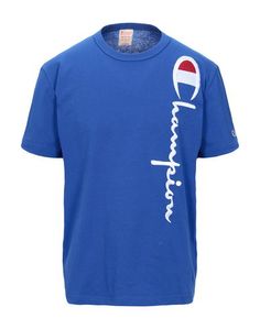 Футболка Champion