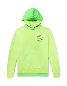 Толстовка Rhude