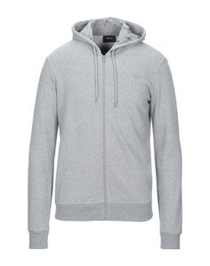 Толстовка Armani Jeans