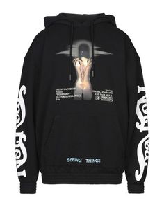 Толстовка Off White™