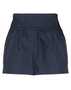 Повседневные шорты RED Valentino