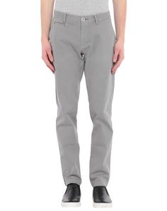 Повседневные брюки Markup