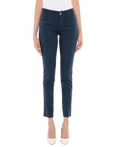Повседневные брюки Blugirl Blumarine