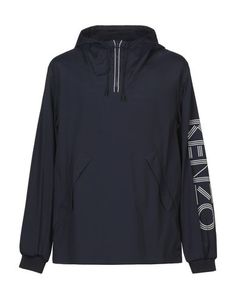 Куртка Kenzo