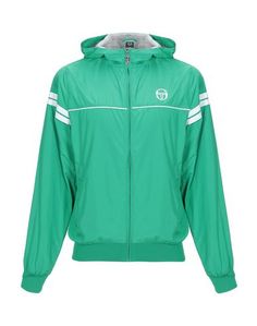 Куртка Sergio Tacchini