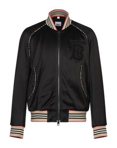 Куртка Burberry
