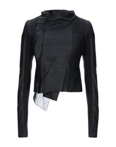Куртка Rick Owens