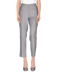 Повседневные брюки Armani Collezioni