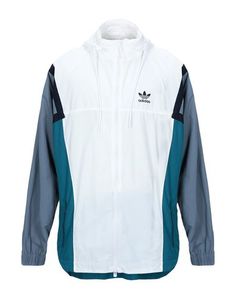 Куртка Adidas Originals