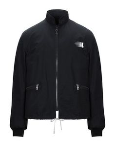 Куртка Lanvin