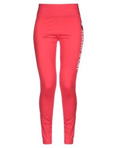 Легинсы Tommy Sport