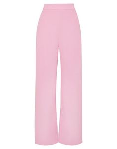 Повседневные брюки Brandon Maxwell