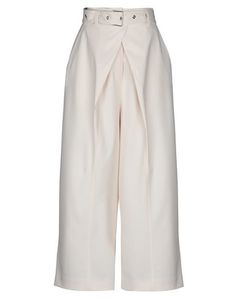 Повседневные брюки Proenza Schouler