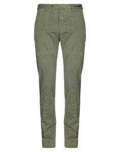 Повседневные брюки Pt01