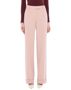 Повседневные брюки Valentino