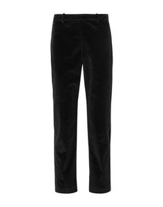 Повседневные брюки Roland Mouret