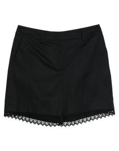 Бермуды Blumarine