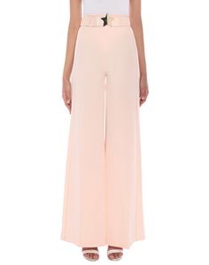 Повседневные брюки Elisabetta Franchi