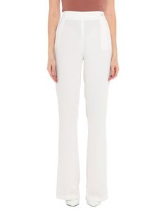 Повседневные брюки Elisabetta Franchi