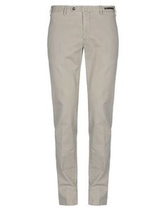 Повседневные брюки Pt01