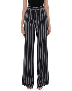 Повседневные брюки MAX Mara