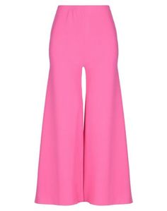 Повседневные брюки Moschino