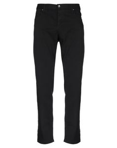 Повседневные брюки Armani Exchange