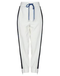 Повседневные брюки Just Cavalli