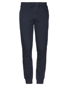 Повседневные брюки Armani Jeans