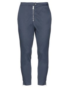 Повседневные брюки Dondup