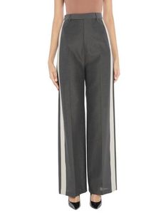 Повседневные брюки Rick Owens