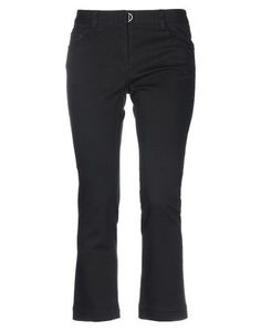 Повседневные брюки 3.1 Phillip Lim