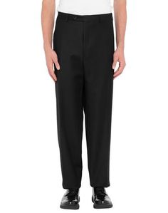 Повседневные брюки Canali