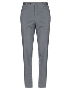 Повседневные брюки Pt01