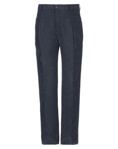 Повседневные брюки Armani Collezioni